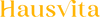 HAUSVITA