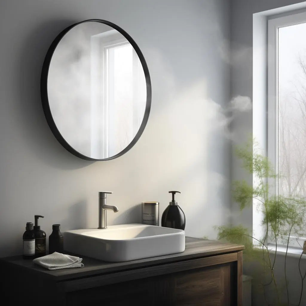 How-To-Keep-Bathroom-Mirror-From-Fogging HAUSVITA