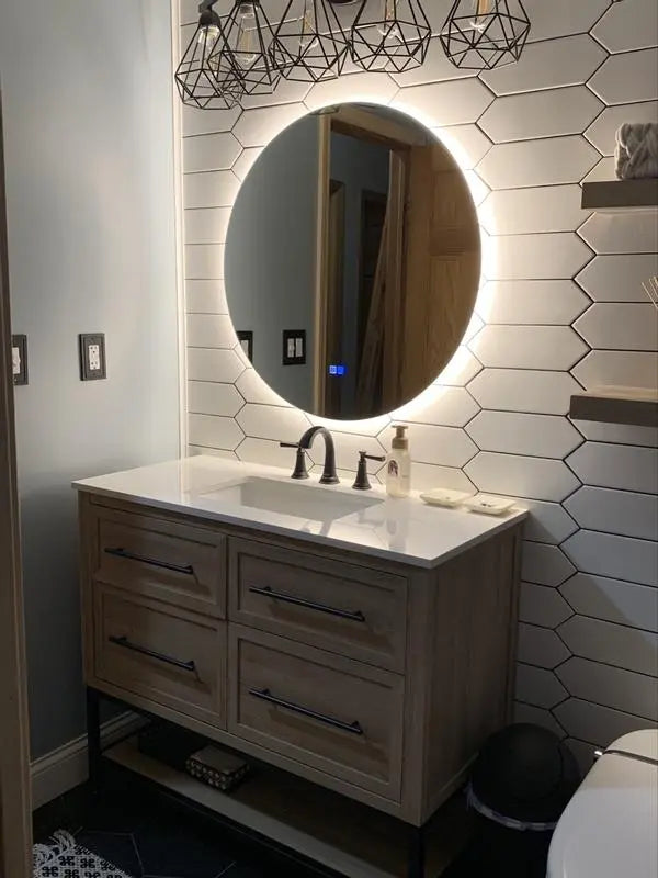 Transform-Your-Bathroom-Instantly-with-These-LED-Mirrors HAUSVITA