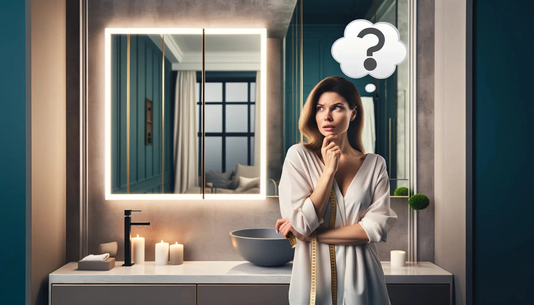 Where-to-Buy-Bathroom-Mirrors HAUSVITA