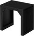 Hausvita HiKingQueens 35" Dining Bench, Indoor Wood Bench for Entryway,Living Room,Kitchen and Bedroom (Nature, Long Bench) 