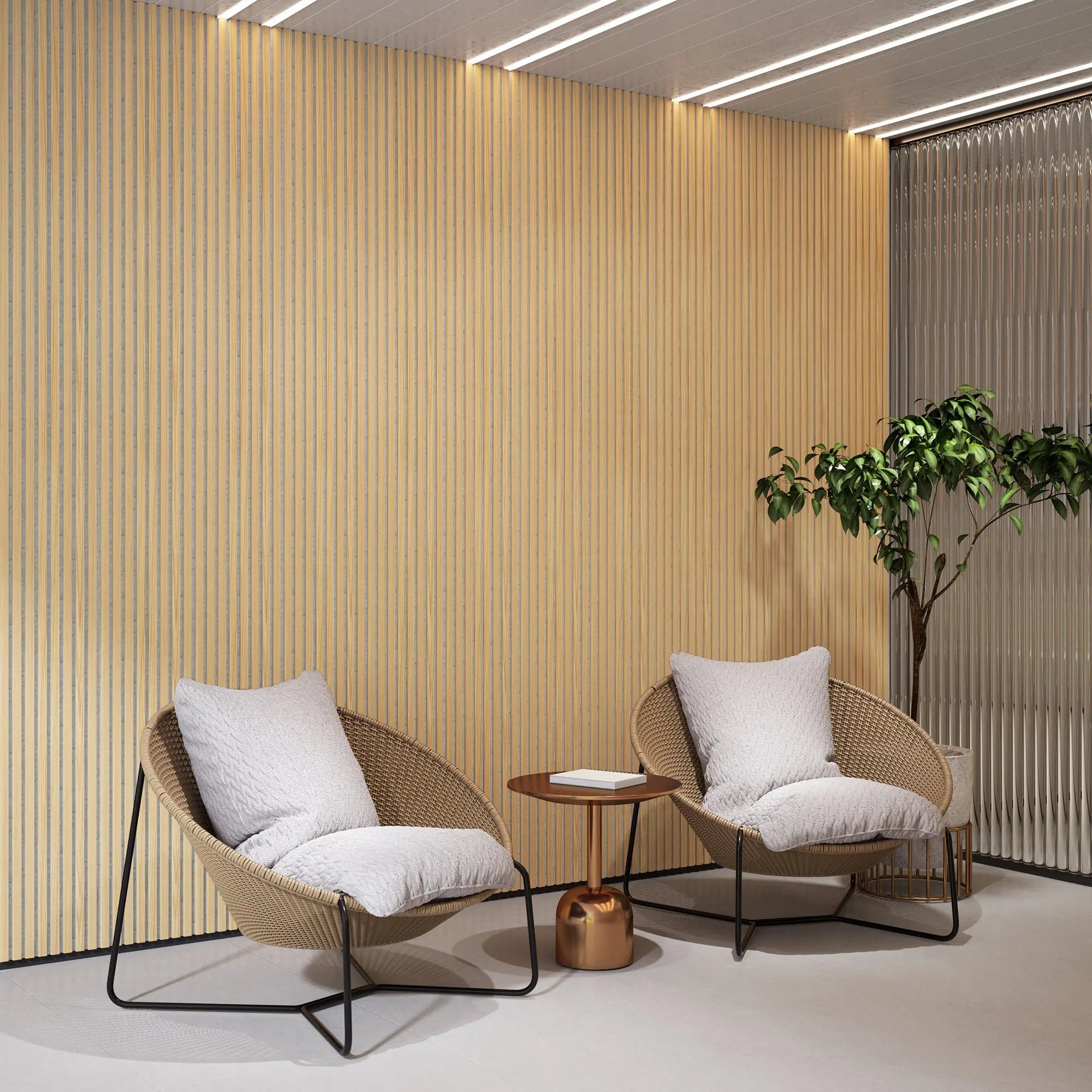 Cladding Felt Felt Wall Cladding