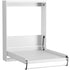 Twin Size Murphy Wall Bed 