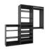 YChoiceMe Closet Organizer Kit 