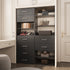 YChoiceMe DIY Storage Cabinets 