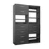 YChoiceMe DIY Storage Cabinets 
