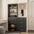 YChoiceMe Entrance Door Wardrobe 