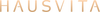 HAUSVITA